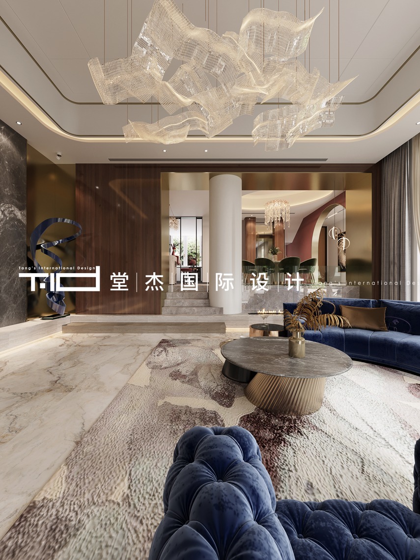 案例图片
