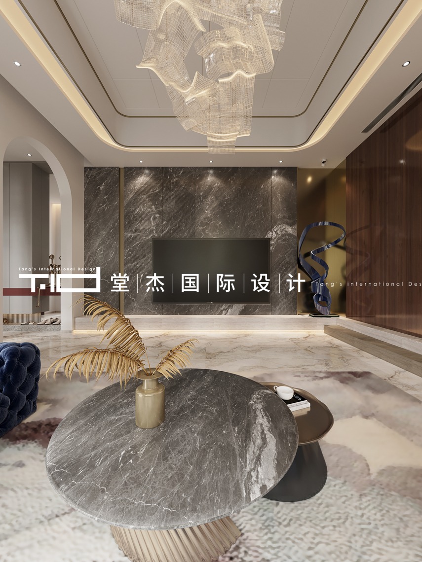 案例图片