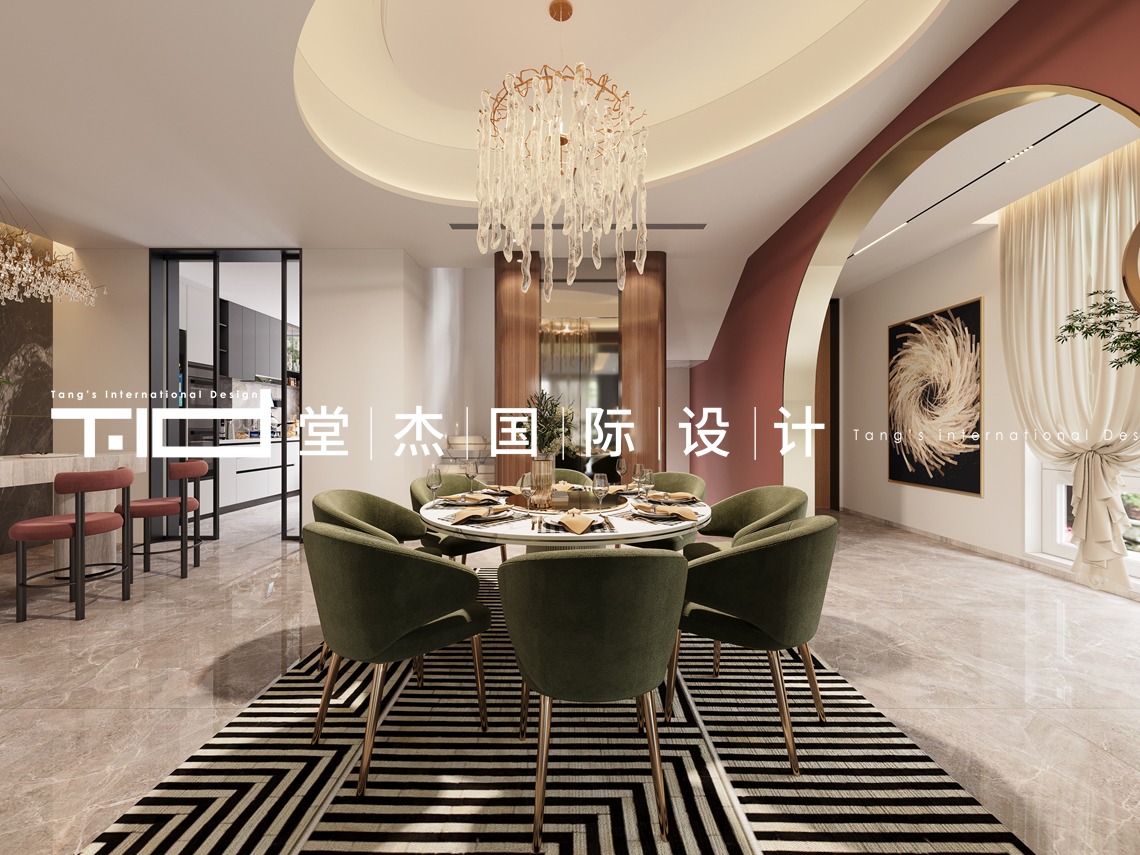 案例图片