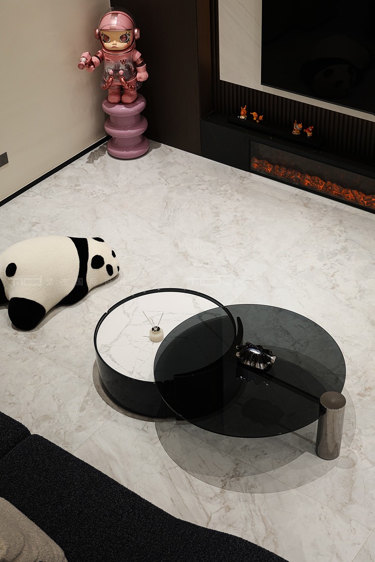 案例图片