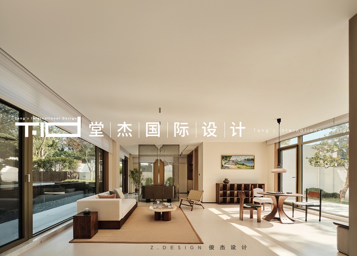 案例图片