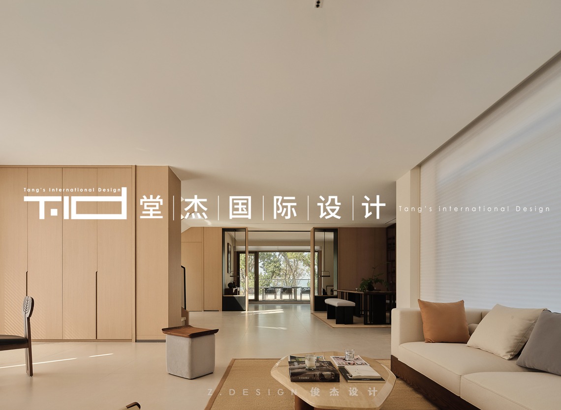 案例图片
