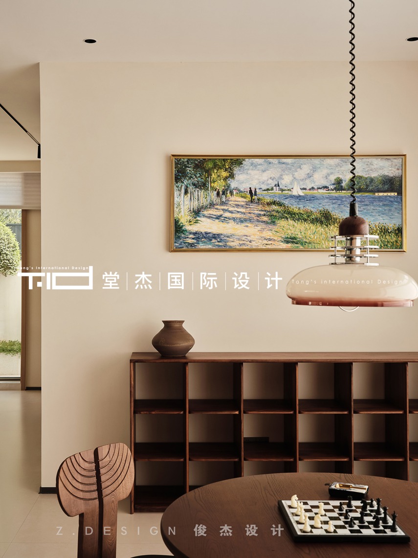 案例图片