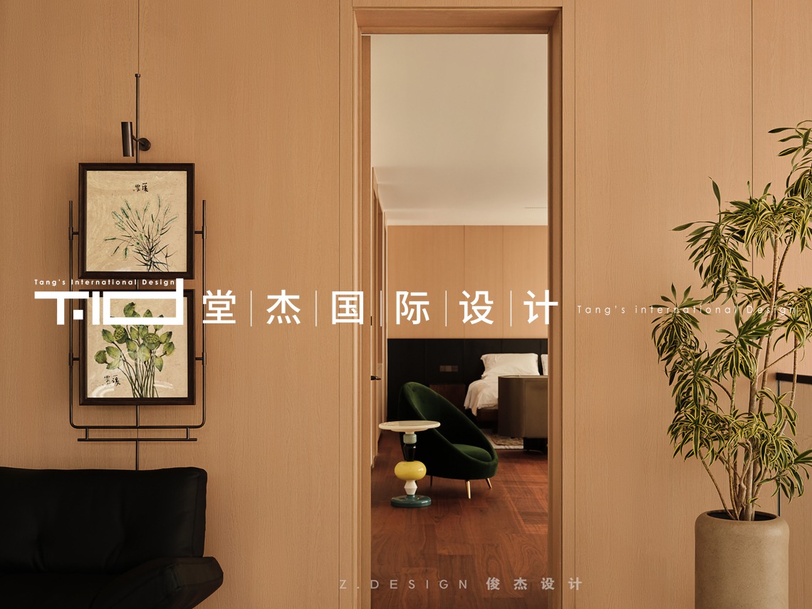 案例图片