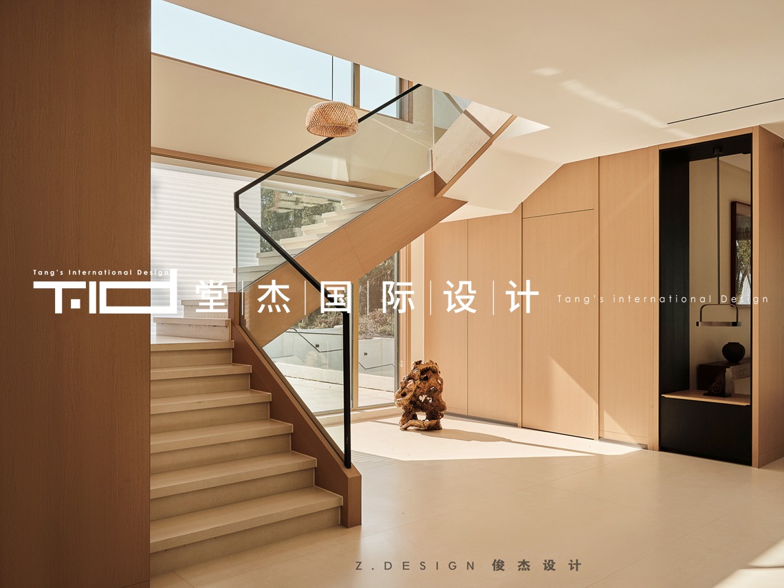 案例图片
