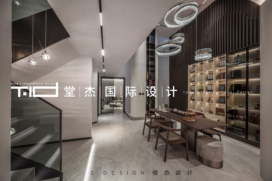 案例图片