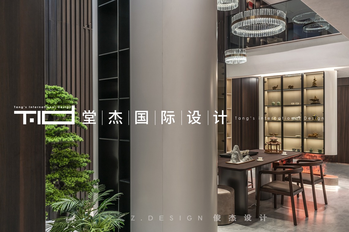案例图片