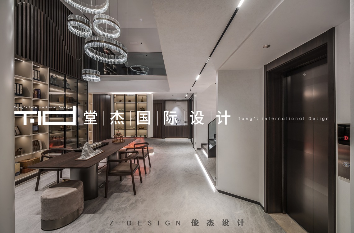 案例图片