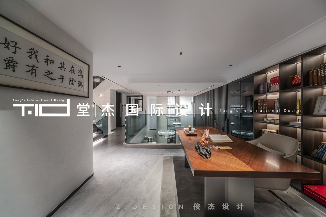 案例图片