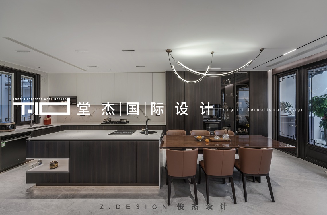 案例图片