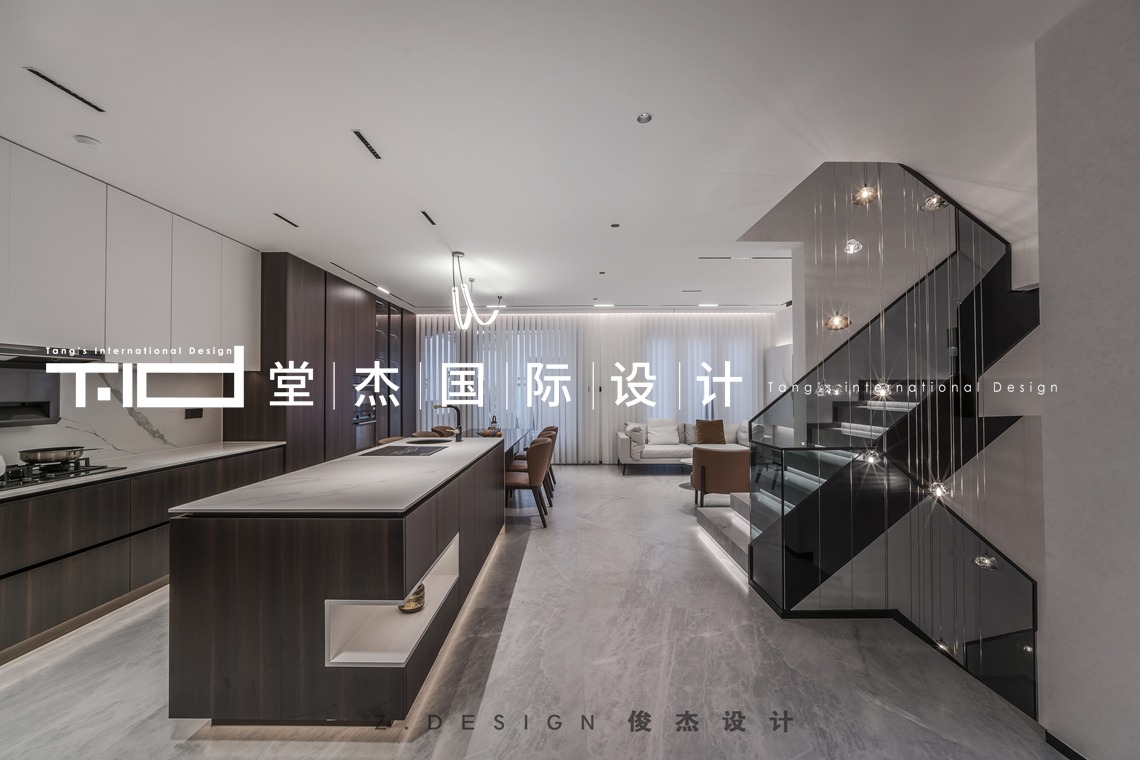 案例图片
