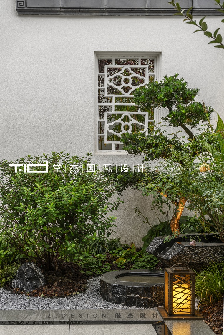 案例图片