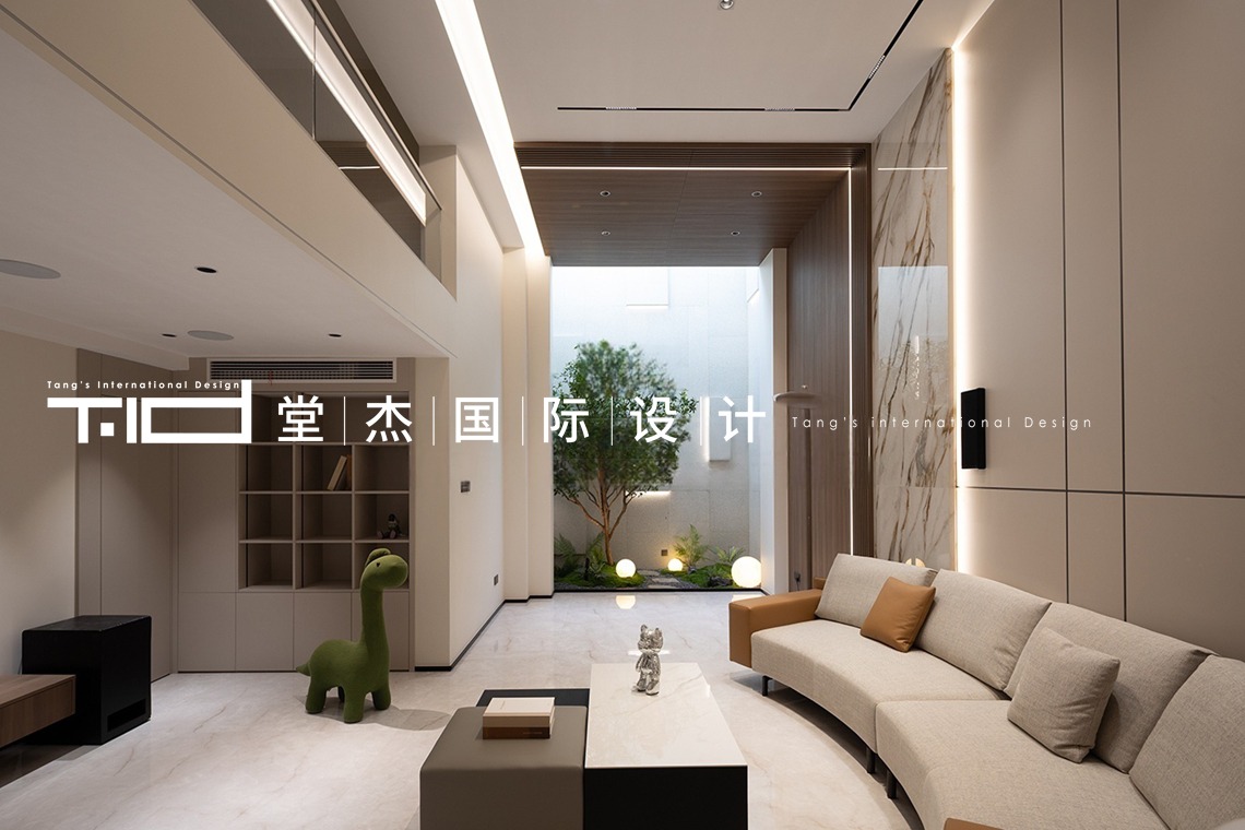 案例图片