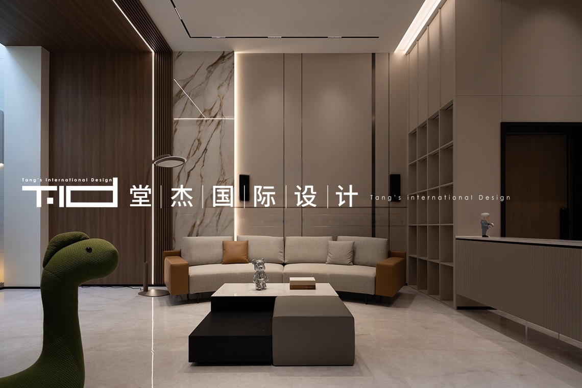 案例图片