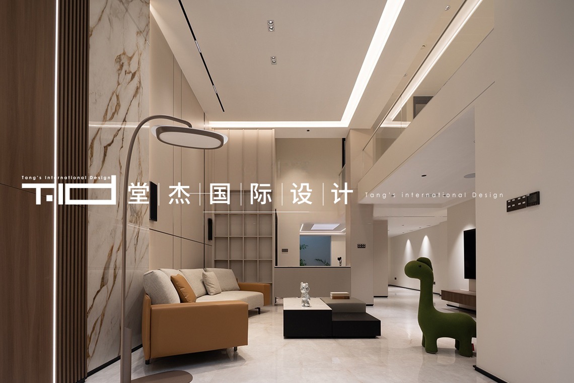案例图片