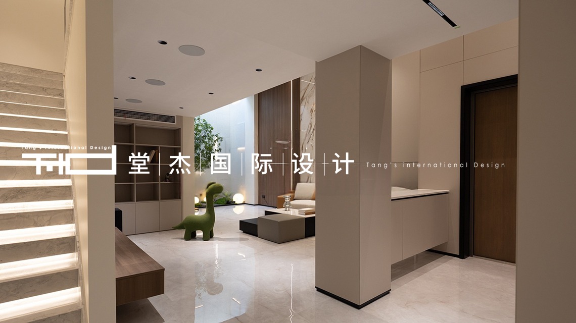 案例图片