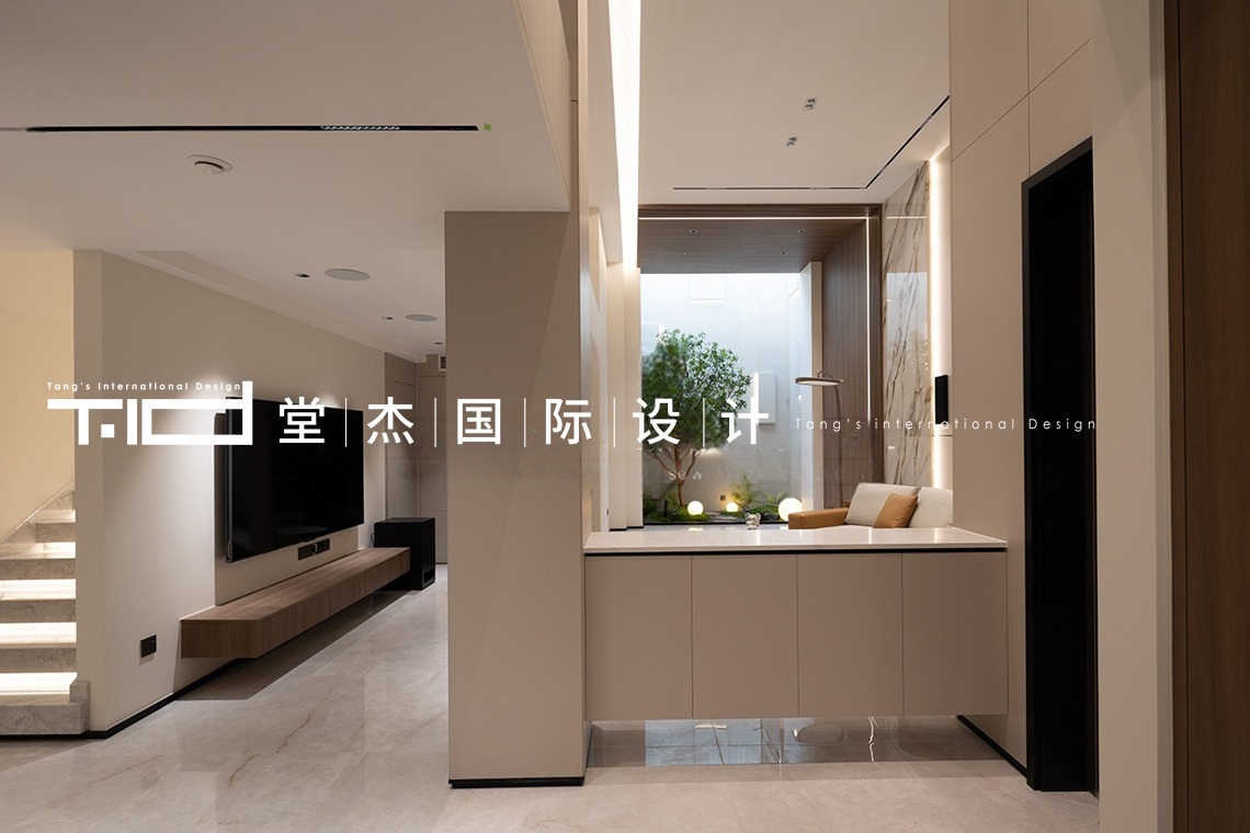 案例图片
