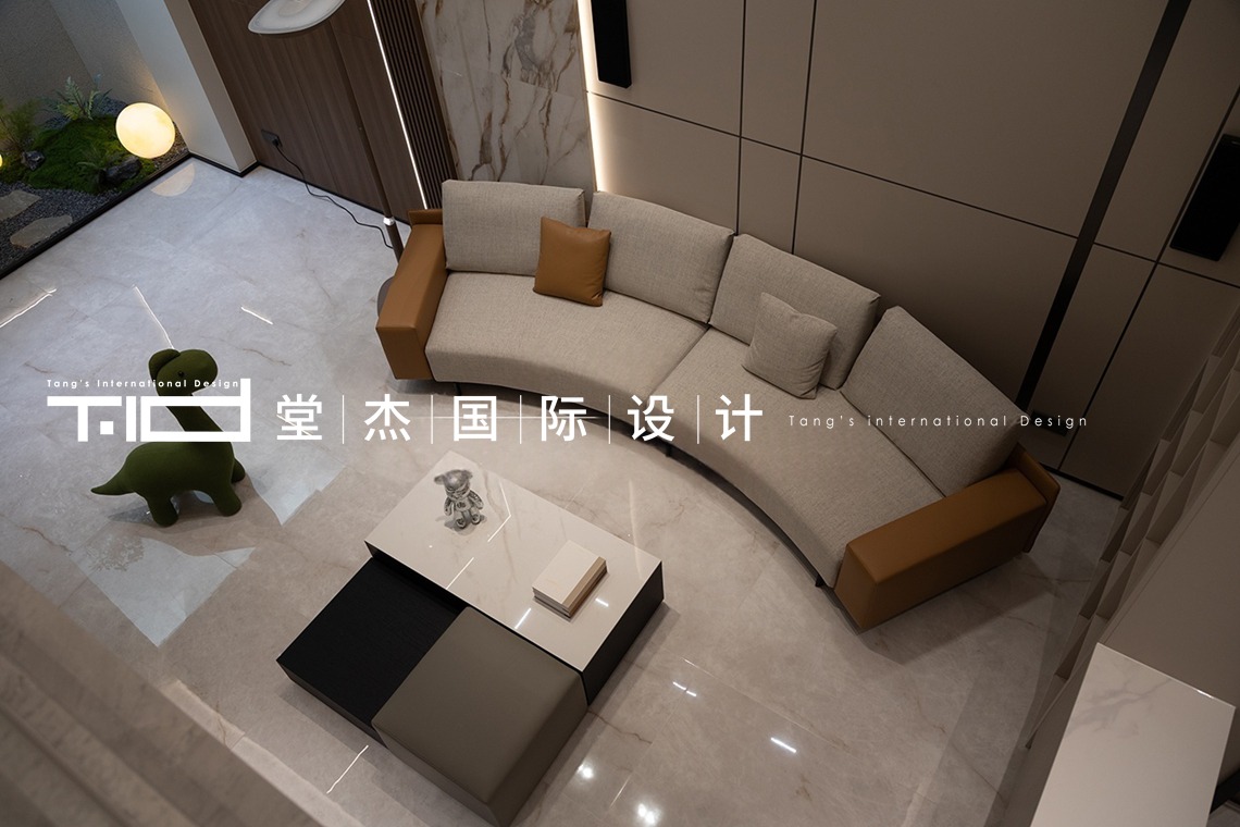 案例图片