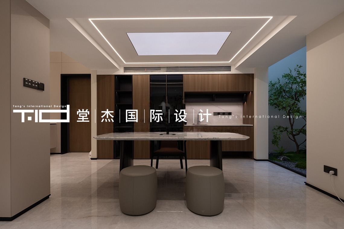 案例图片