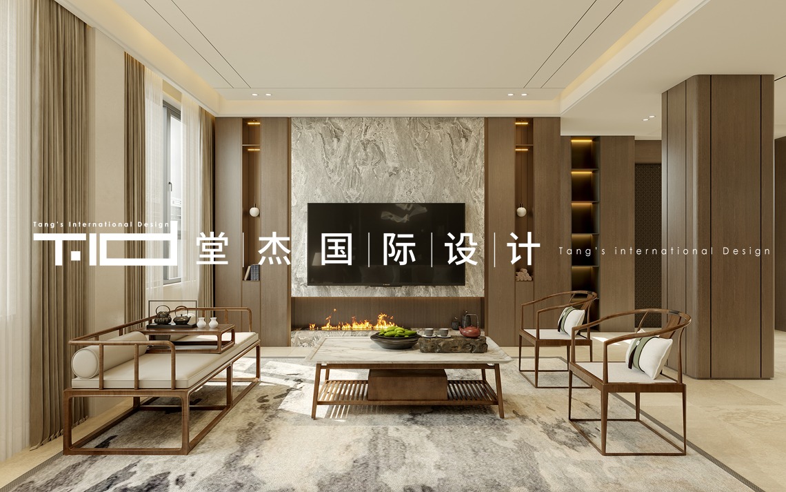 案例图片