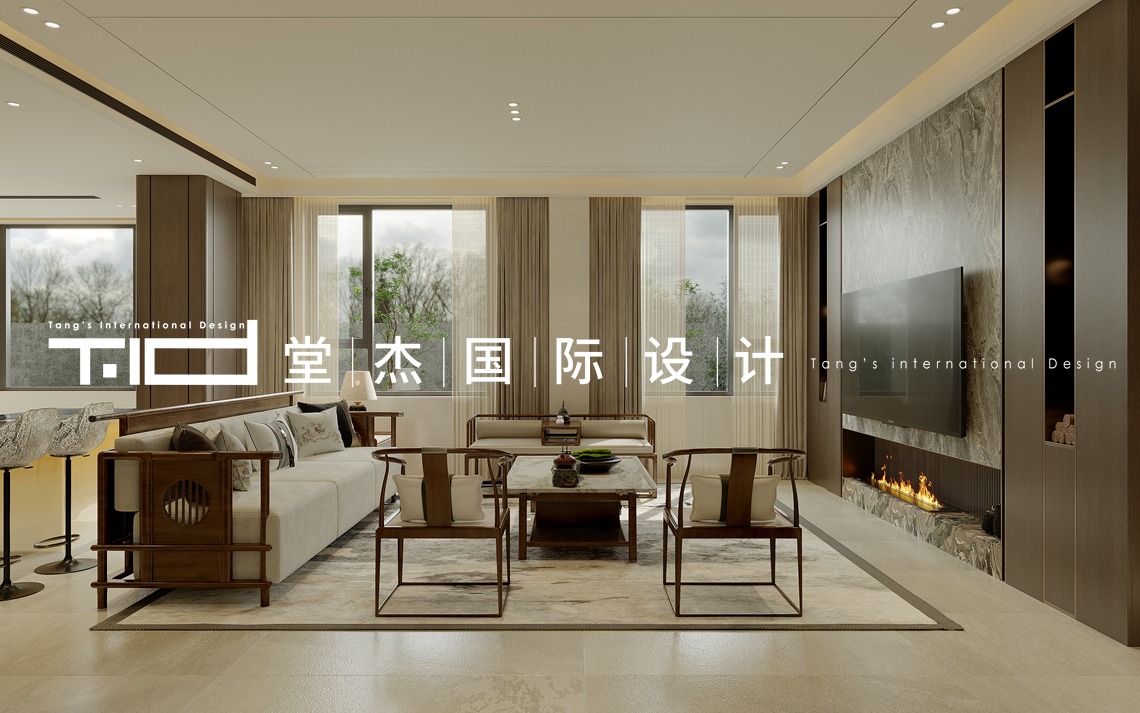 案例图片
