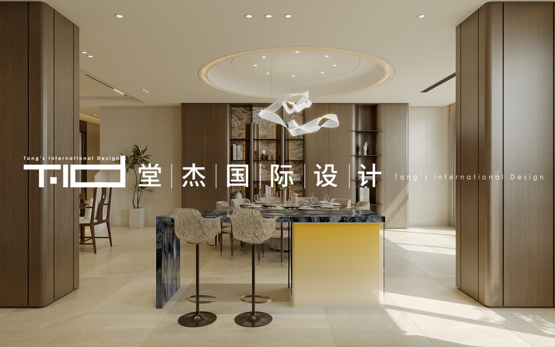 案例图片