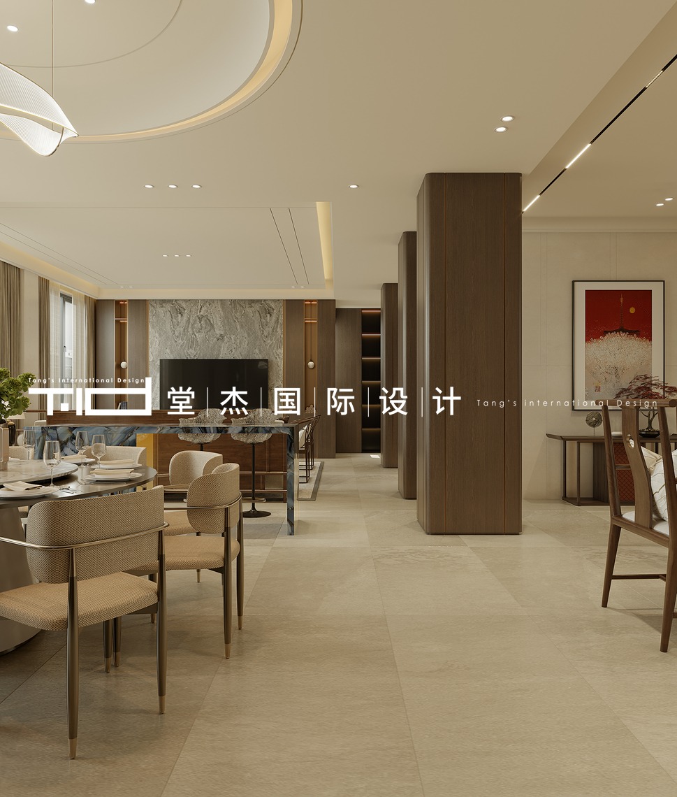 案例图片
