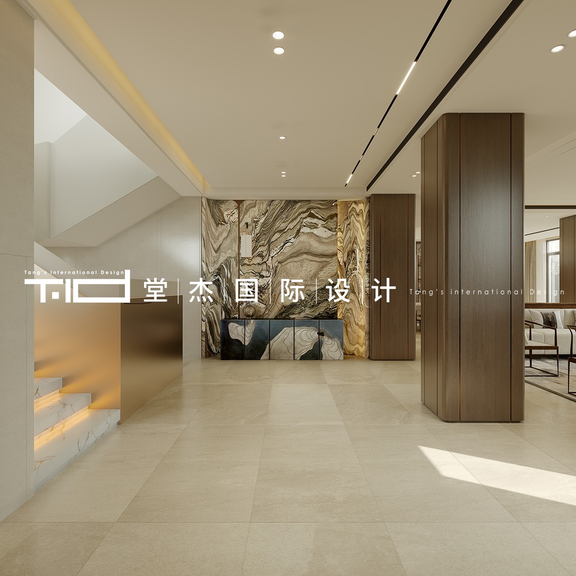 案例图片