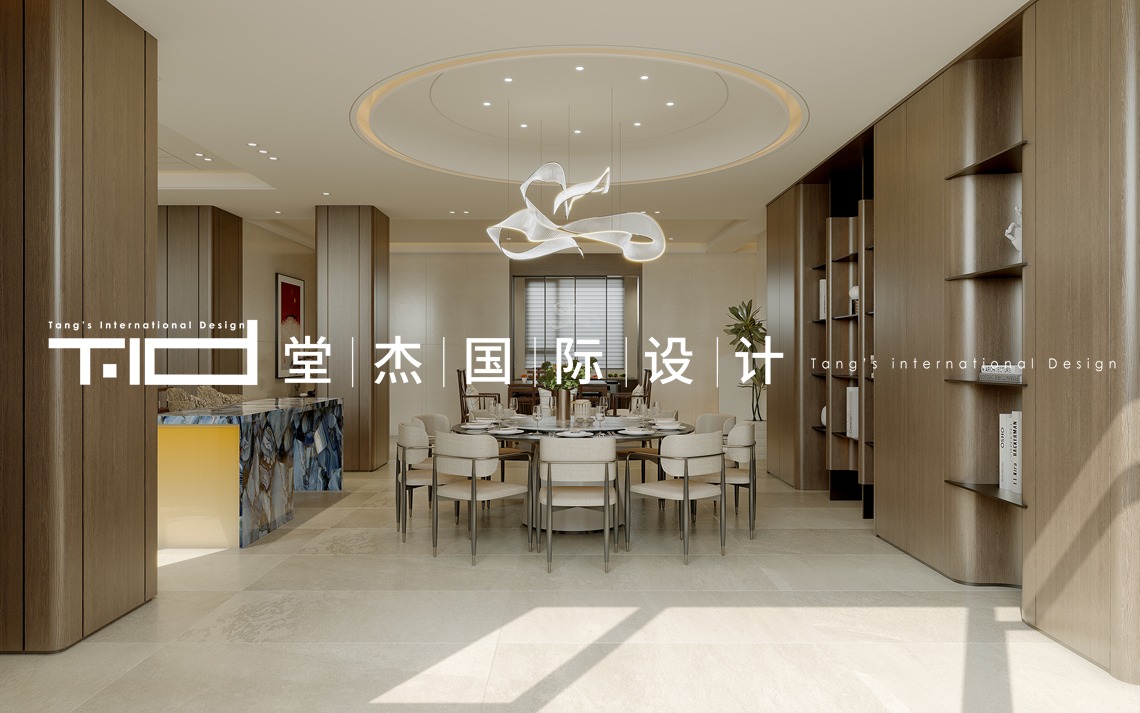 案例图片