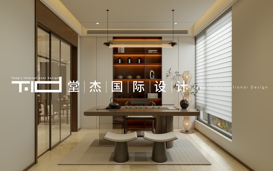 案例图片