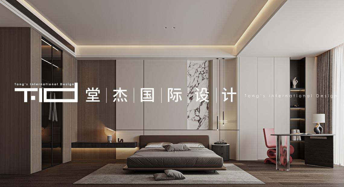案例图片