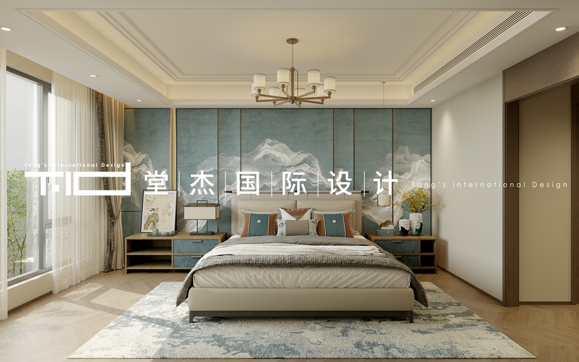 案例图片