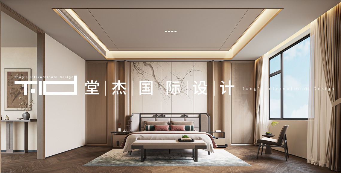 案例图片