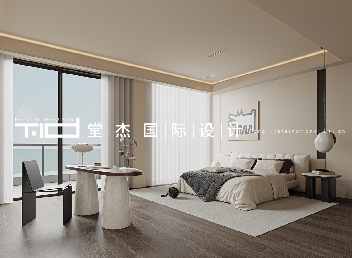 案例图片