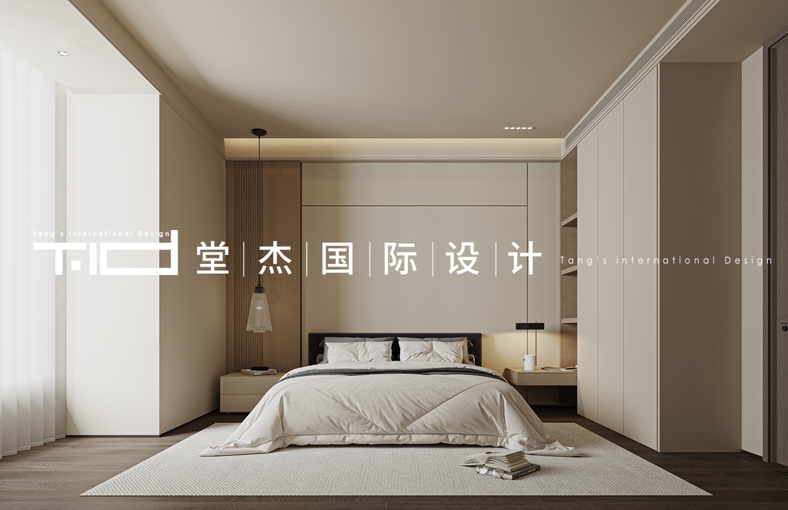 案例图片