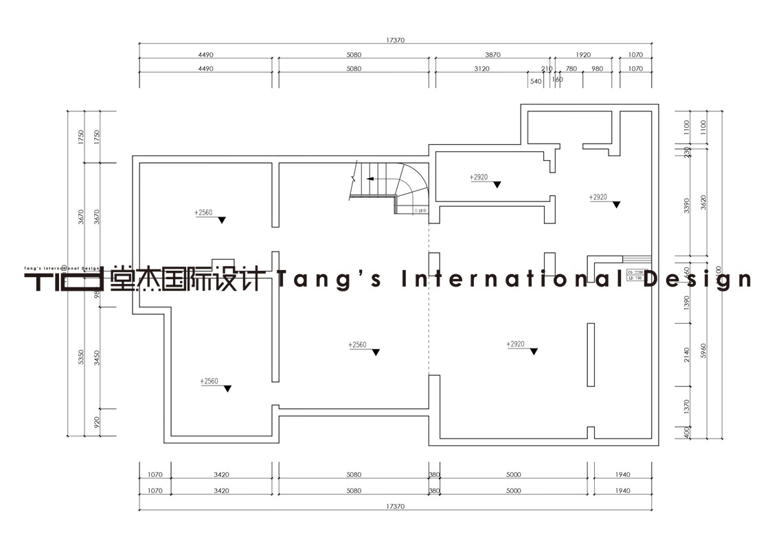 案例图片