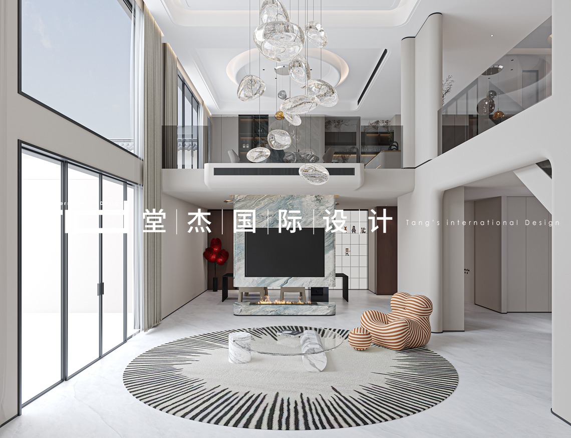 案例图片