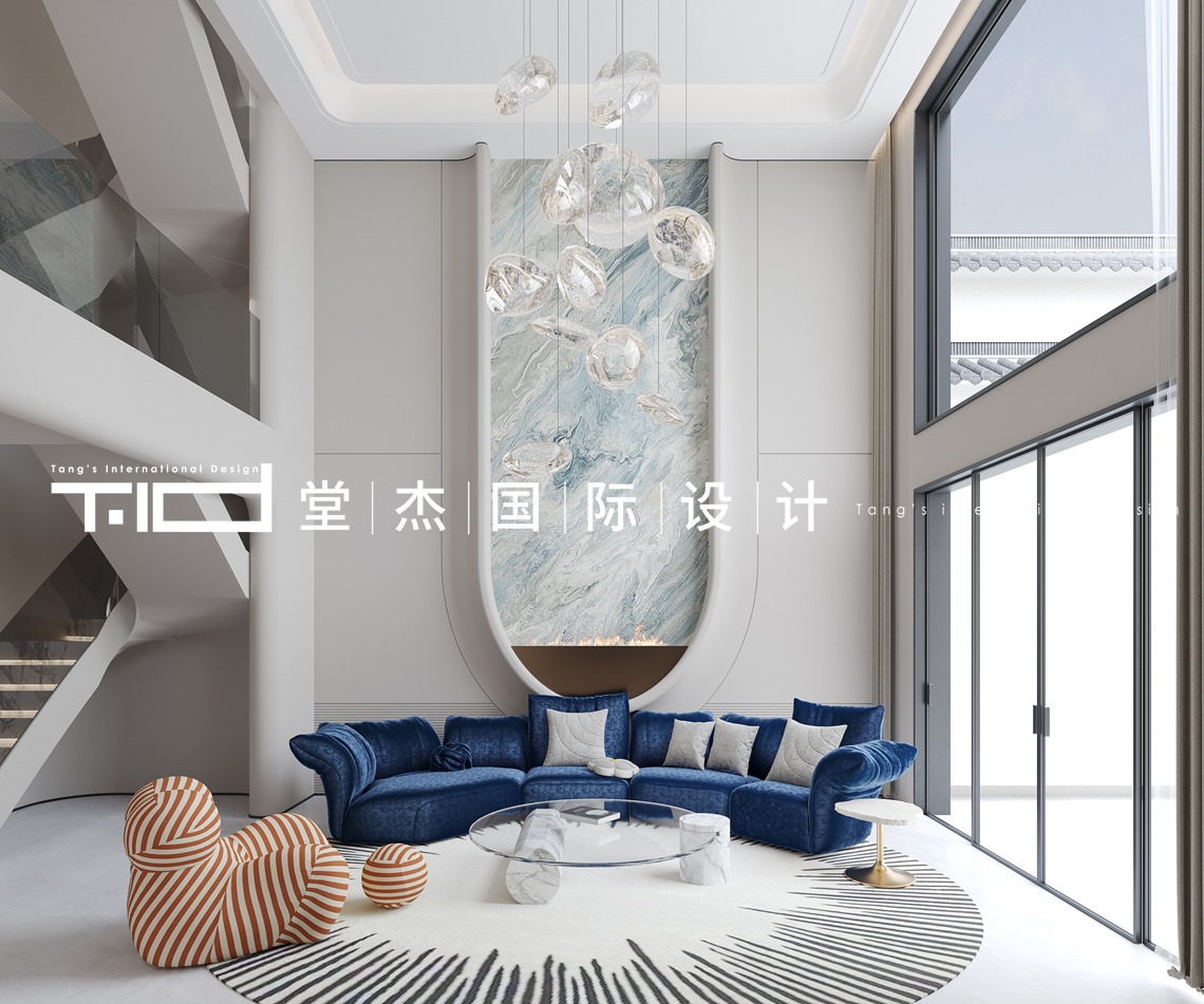 案例图片