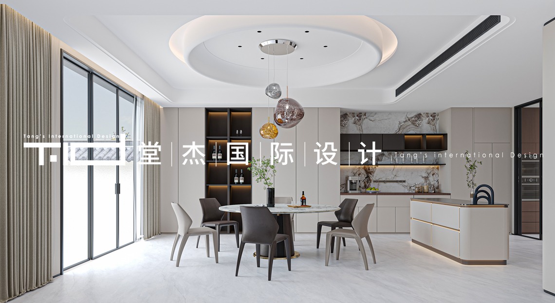 案例图片