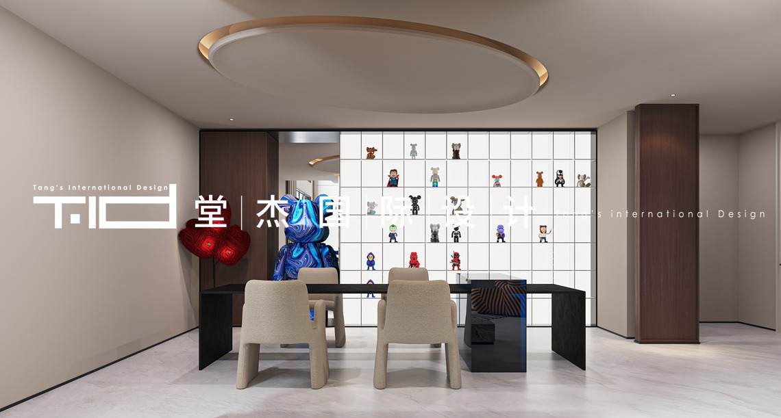 案例图片