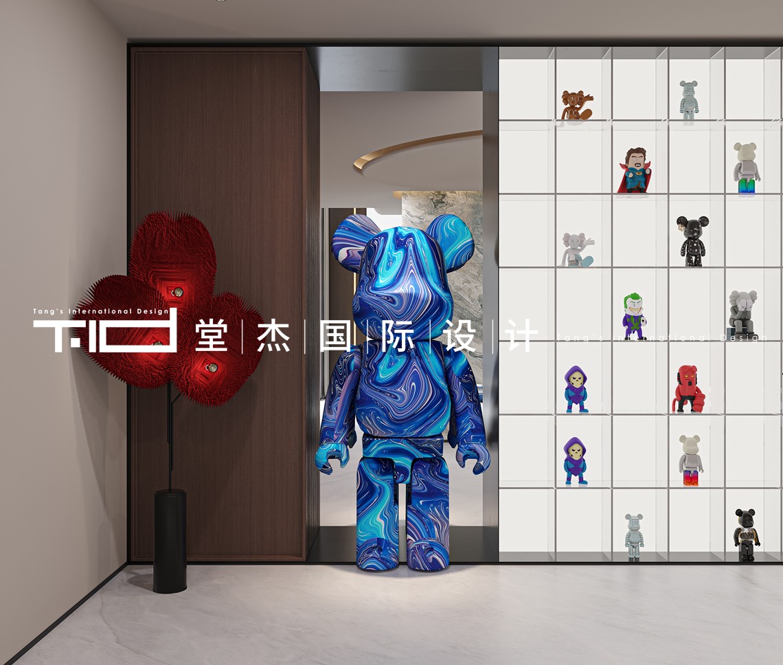 案例图片