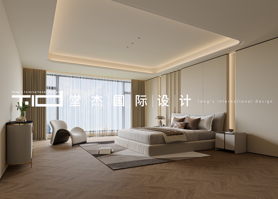 案例图片