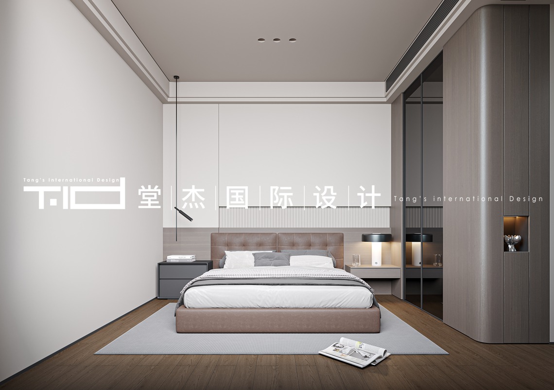 案例图片
