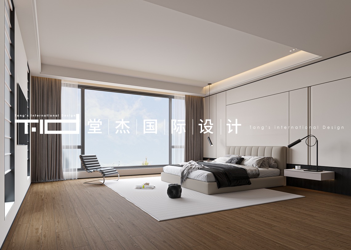 案例图片