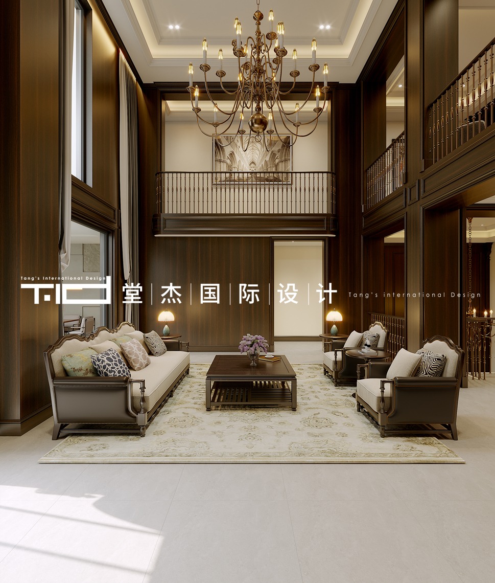 案例图片