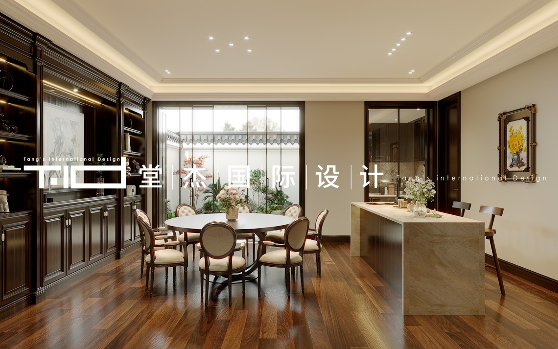 案例图片