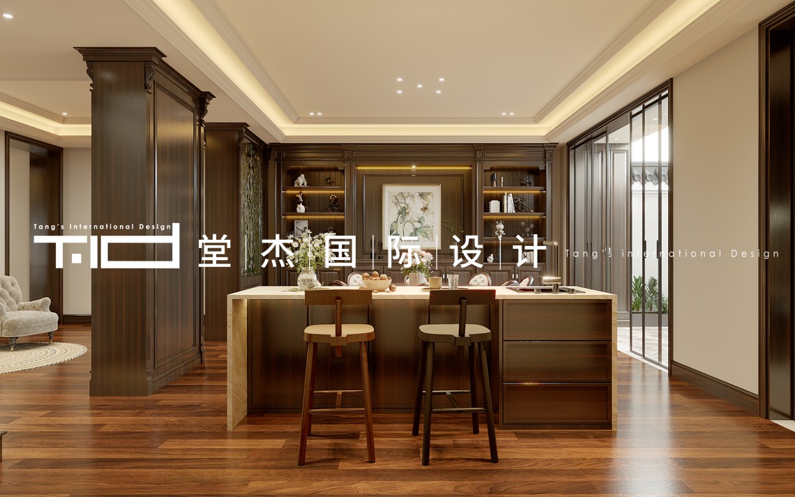 案例图片