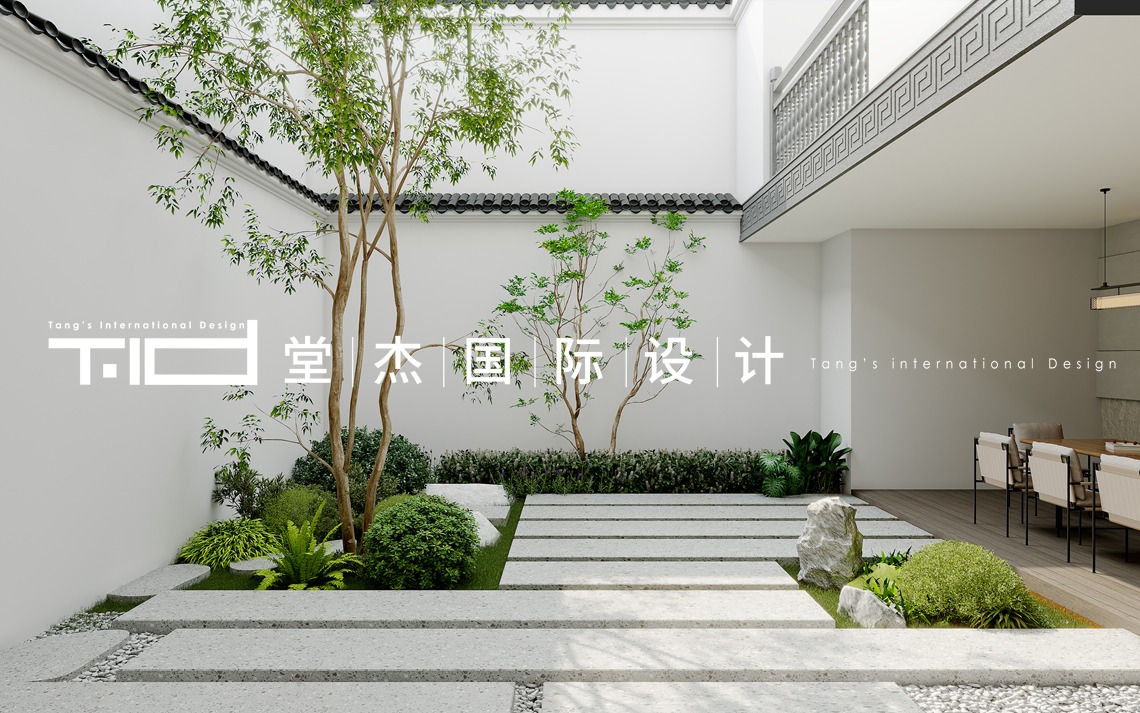 案例图片