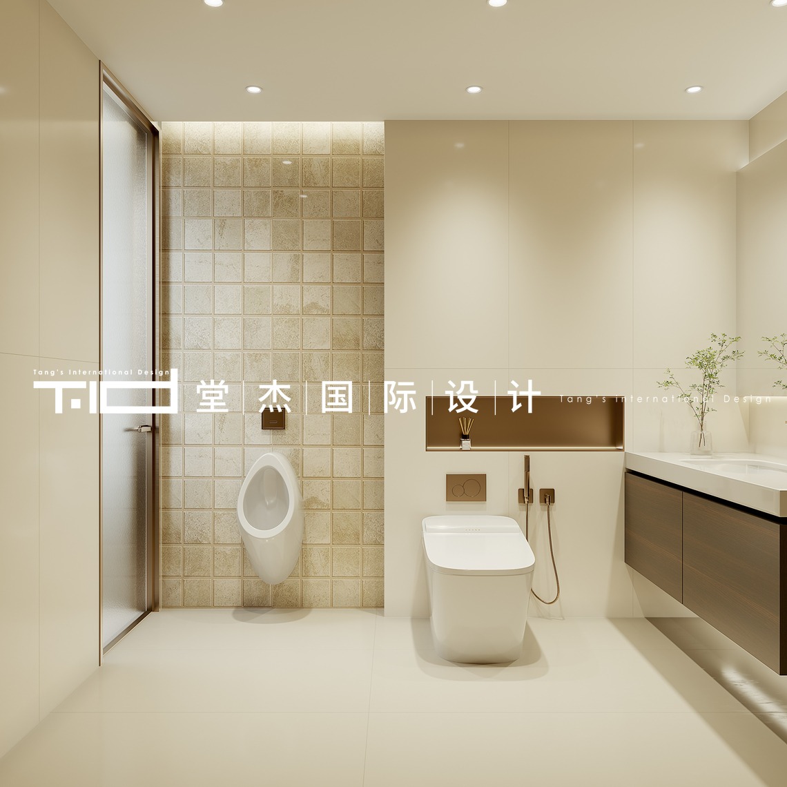 案例图片