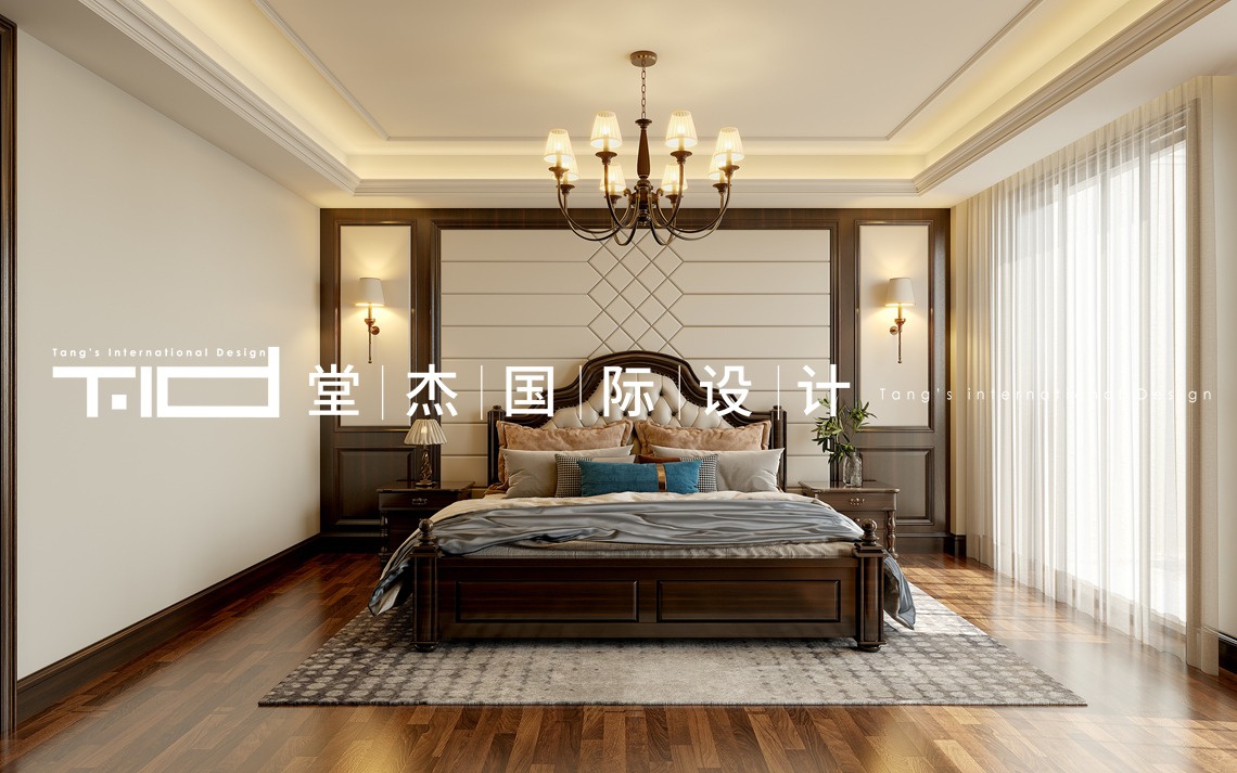 案例图片